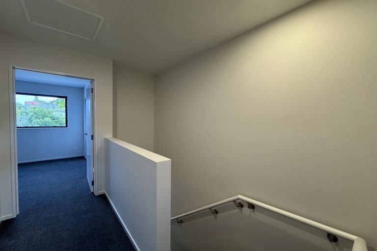 Photo of property in 13/42 Brandon Road, Glen Eden, Auckland, 0602