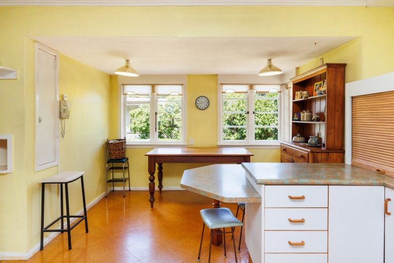 Photo of property in 103 Derby Street, Feilding, 4702