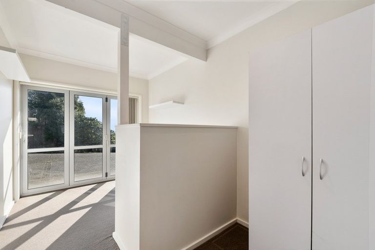 Photo of property in 18 Exeter Place, Tihiotonga, Rotorua, 3015