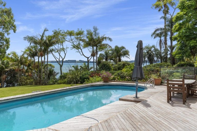 Photo of property in 311 Pahoia Road, Whakamarama, Tauranga, 3172