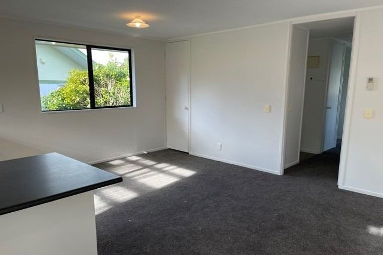 Photo of property in 6a Clegg Place, Warkworth, 0910