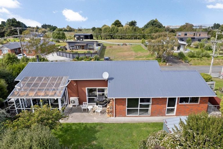 Photo of property in 3 Fell Street, Waikouaiti, 9510