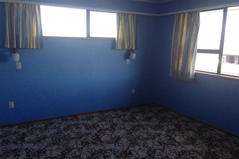 Photo of property in 164 Morgans Road, Marchwiel, Timaru, 7910