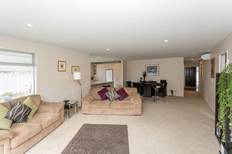 Photo of property in 2 Slattery Lane, Leeston, 7632