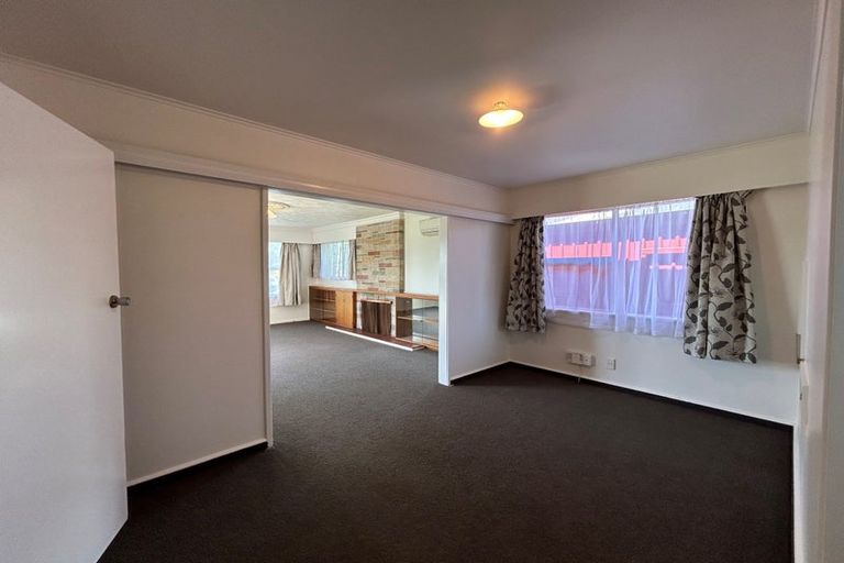 Photo of property in 3 Barnett Place, Pirimai, Napier, 4112