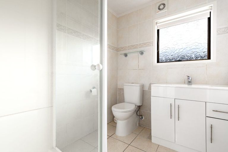 Photo of property in 55 Waratah Street, Matua, Tauranga, 3110