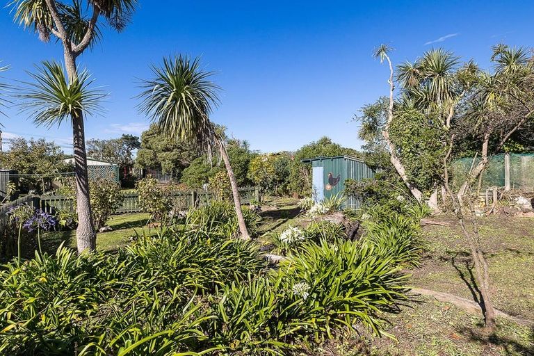 Photo of property in 1026 Brighton Road, Brighton, Dunedin, 9035