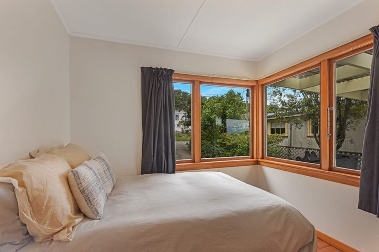 Photo of property in 256 The Ridgeway, Stoke, Nelson, 7011