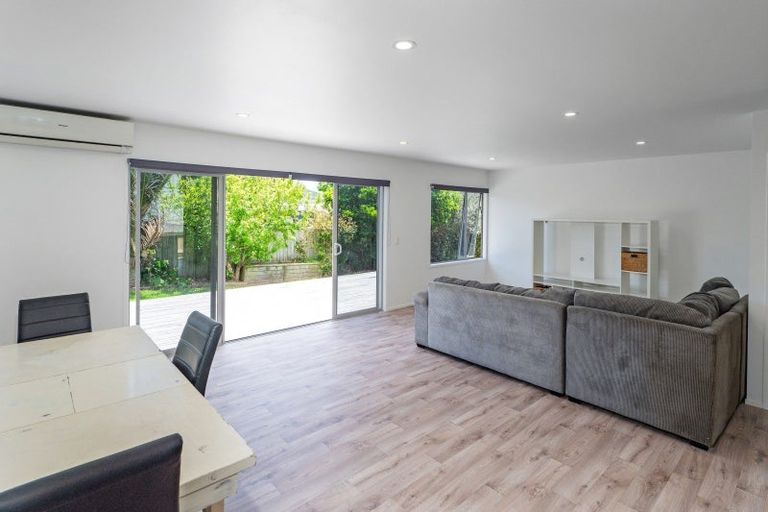 Photo of property in 50 Te Punga Road, Whangapoua, Coromandel, 3582