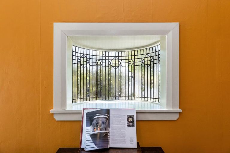 Photo of property in 64 Warnock Street, Westmere, Auckland, 1022
