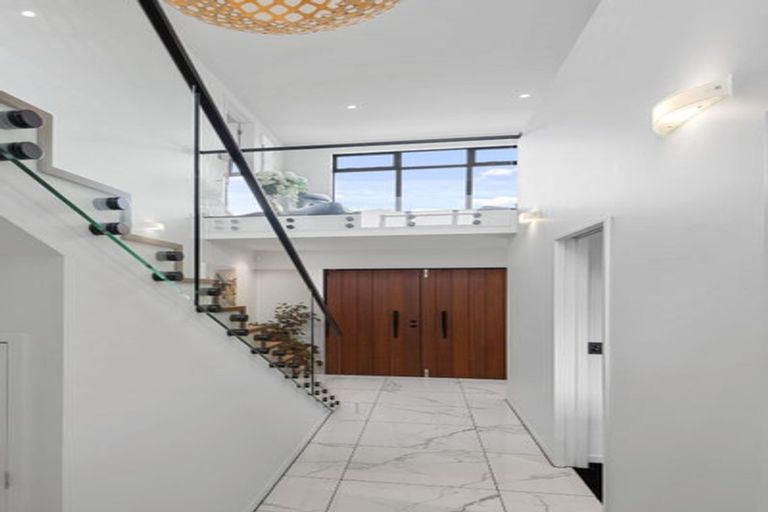 Photo of property in 38 Glen Oaks Drive, Northwood, Christchurch, 8051