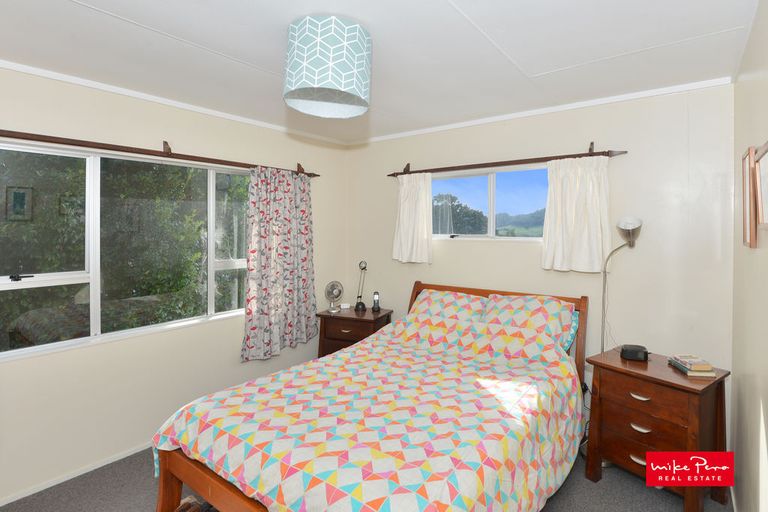 Photo of property in 14 Ascot Avenue, Te Kamo, Whangarei, 0112