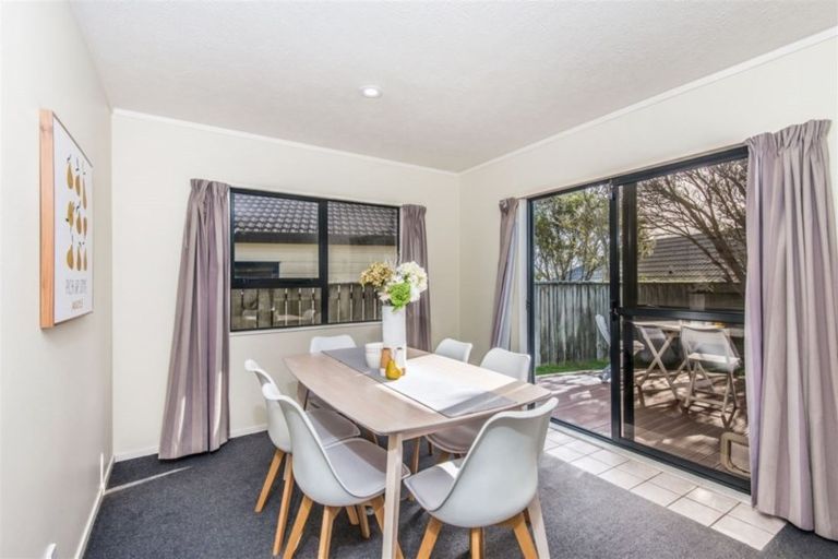 Photo of property in 36b Kentwood Drive, Woodridge, Wellington, 6037