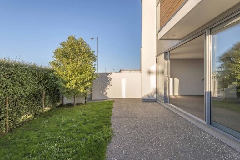 Photo of property in 82 Corsair Drive, Wigram, Christchurch, 8042