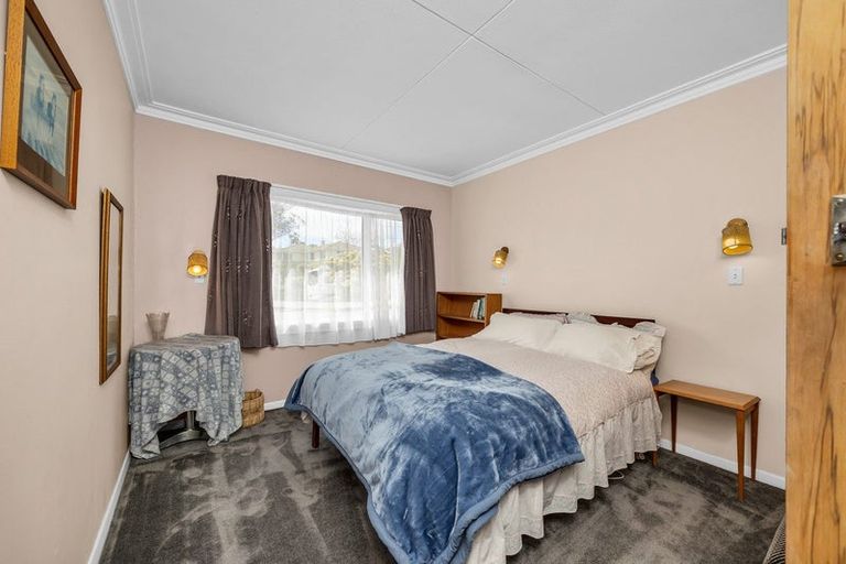 Photo of property in 9 Beatty Street, Waverley, Dunedin, 9013