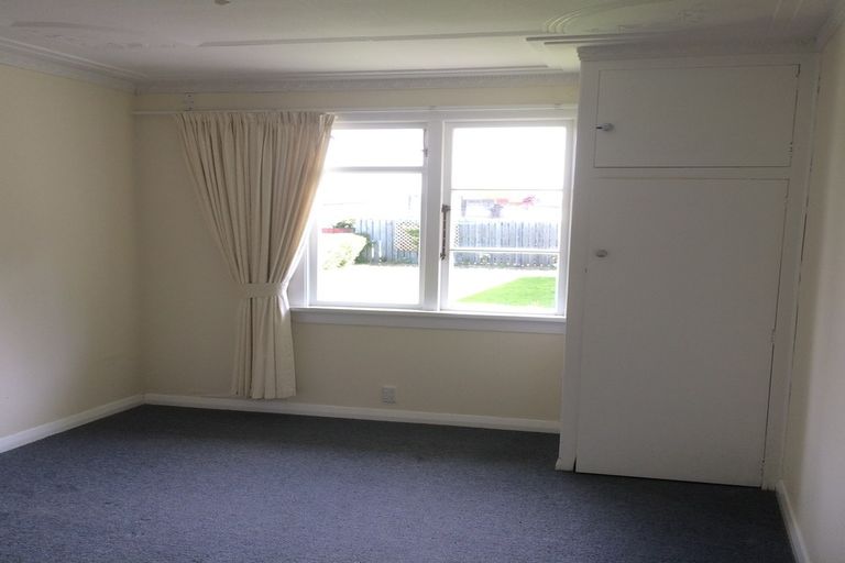 Photo of property in 43 Forth Street, Mosgiel, 9024