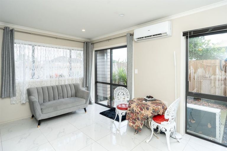 Photo of property in 1/188 Massey Street, Frankton, Hamilton, 3204