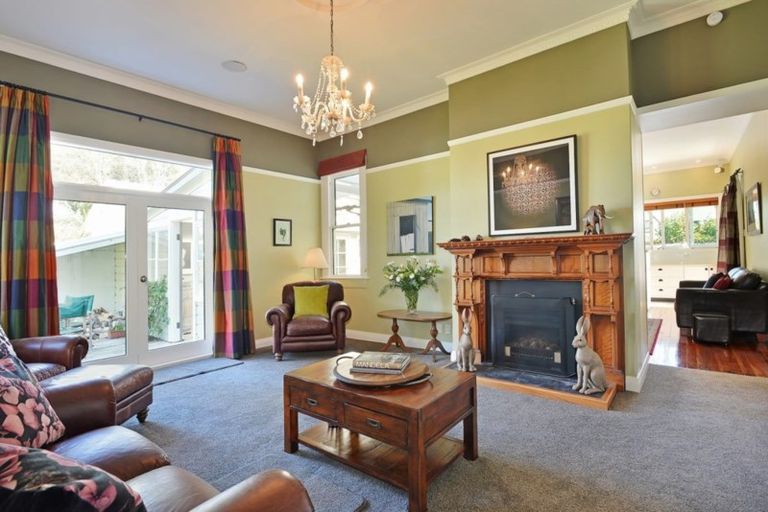 Photo of property in 76 Venice Street, Martinborough, 5711