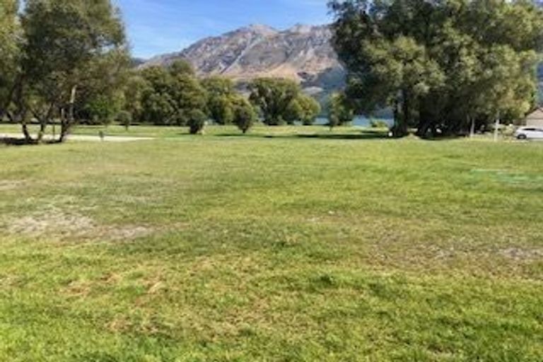 Photo of property in 49 Benmore Place, Glenorchy, 9372