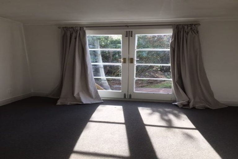 Photo of property in 16 Woodside Road, Oxford, 7430