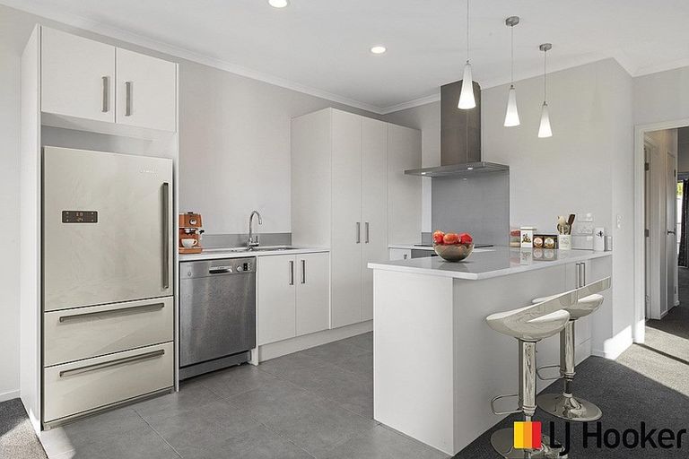 Photo of property in 1/107 Edinburgh Street, Pukekohe, 2120