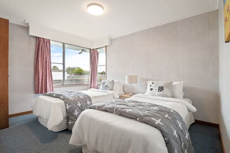 Photo of property in 33 Tyne Street, Mosgiel, 9024