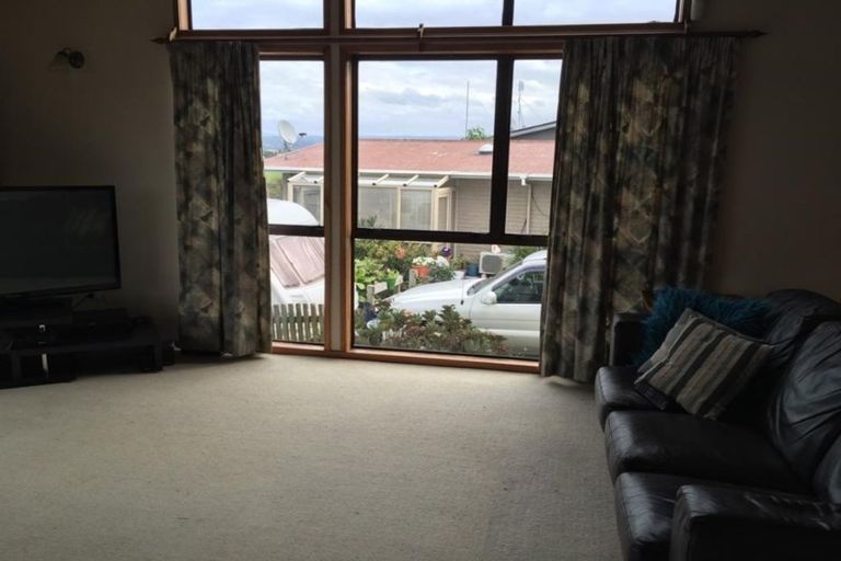 Photo of property in 39 Coppelia Avenue, Omokoroa, 3114