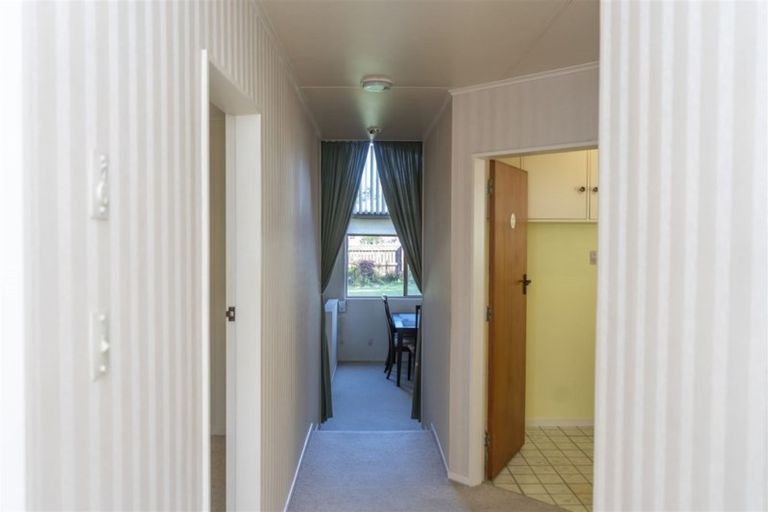 Photo of property in 7 Matipo Street, Lansdowne, Masterton, 5810