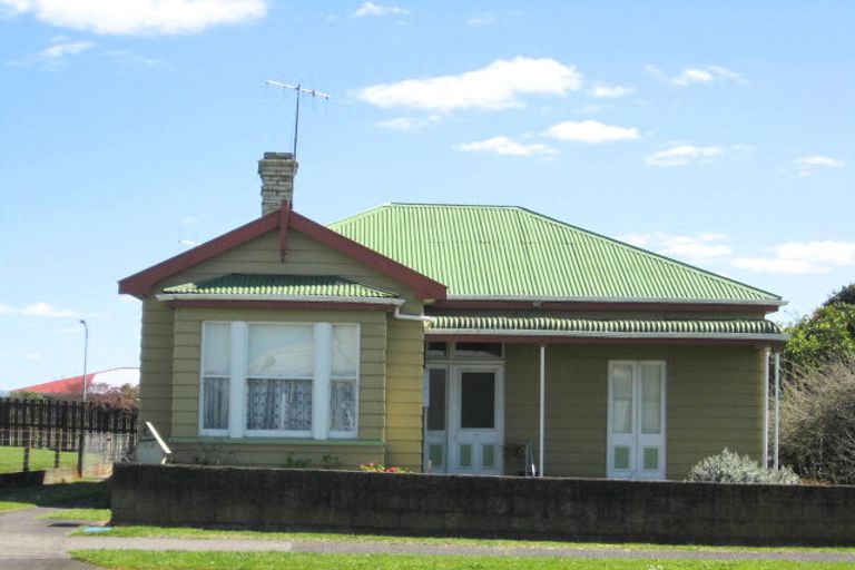 Photo of property in 53 Hakanoa Street, Huntly, 3700