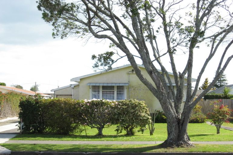 Photo of property in 82a Mcgarvey Road, Whakatane, 3120