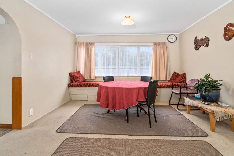 Photo of property in 26 Robinson Avenue, Holdens Bay, Rotorua, 3010