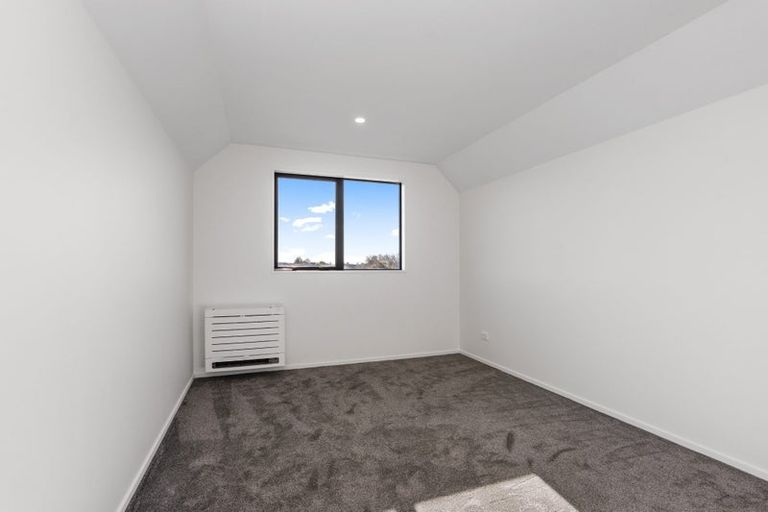 Photo of property in 355 Trices Road, Prebbleton, 7604