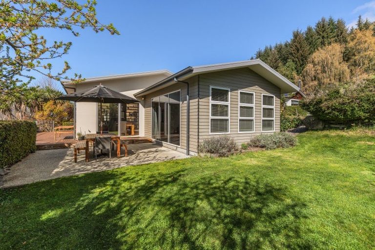 Photo of property in 3 Abbottswood Lane, Lower Shotover, Queenstown, 9371