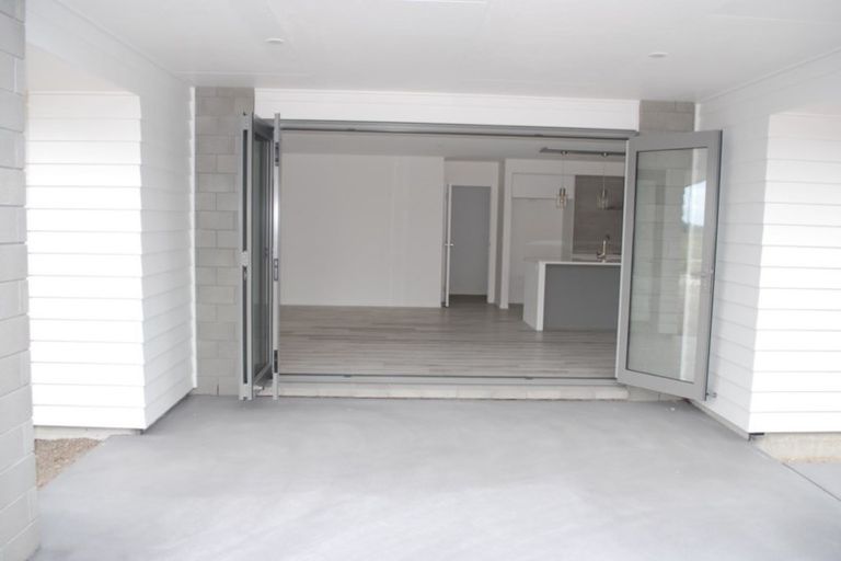 Photo of property in 11 Digby Place, Waipu, 0510