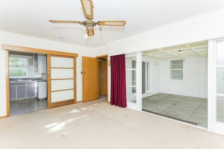 Photo of property in 8 Seymour Road, Inner Kaiti, Gisborne, 4010