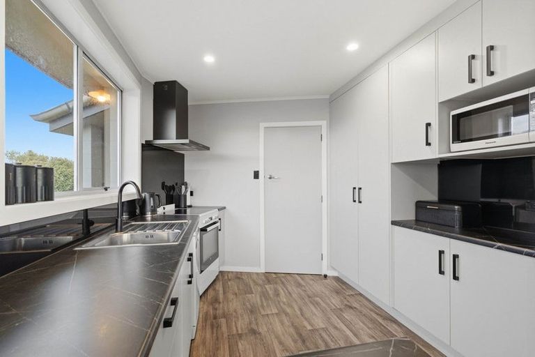 Photo of property in 78 Salford Street, Gore, 9710