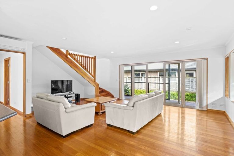Photo of property in 27 Tata Heights, Tata Beach, Takaka, 7183