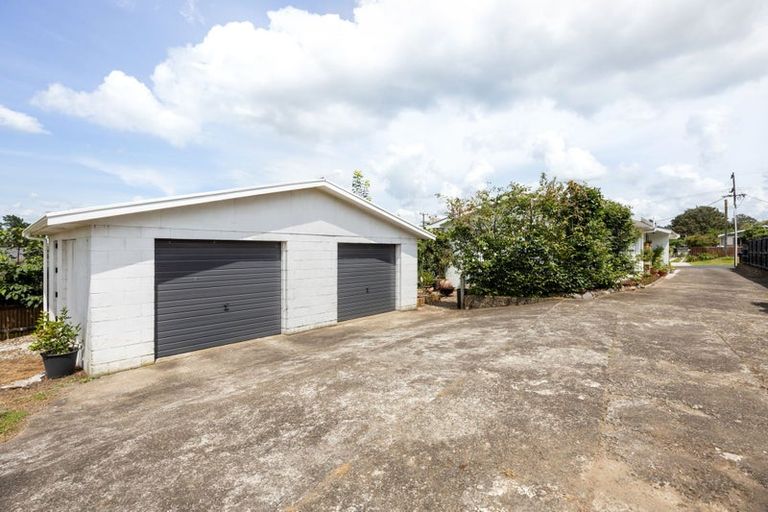 Photo of property in 43b Whitaker Street, Kihikihi, Te Awamutu, 3800