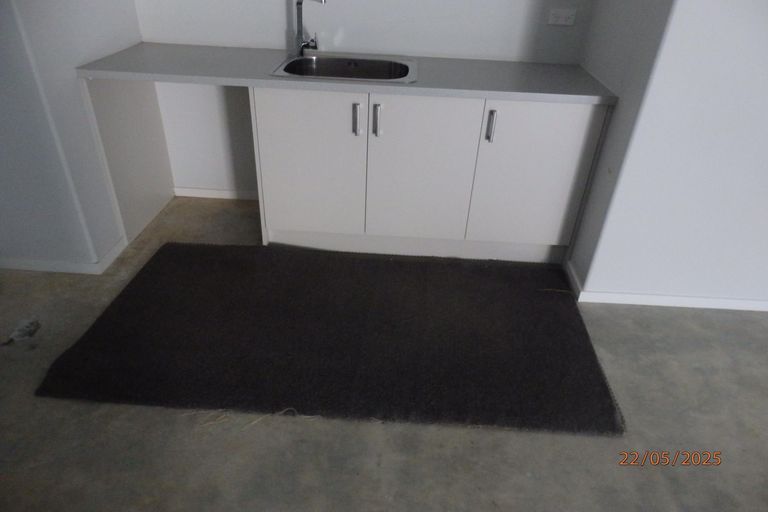 Photo of property in 43 Kingdon Street, Leamington, Cambridge, 3432