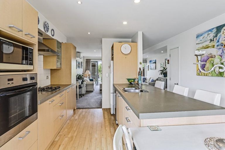 Photo of property in 10 Waterford Avenue, Northwood, Christchurch, 8051