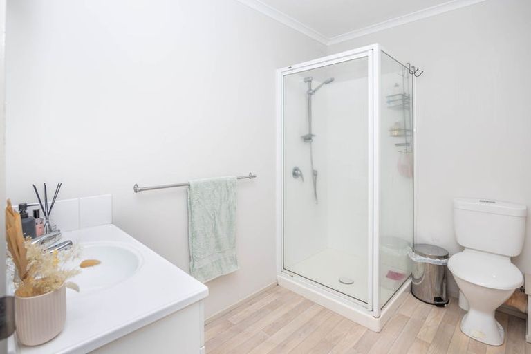 Photo of property in 1/11 Beatty Street, Melville, Hamilton, 3206