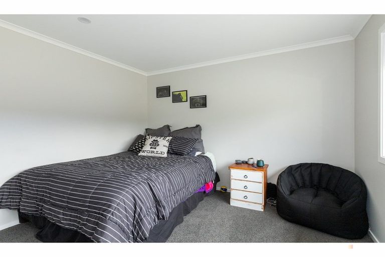 Photo of property in 24 Opuha Street, Orari, Geraldine, 7992