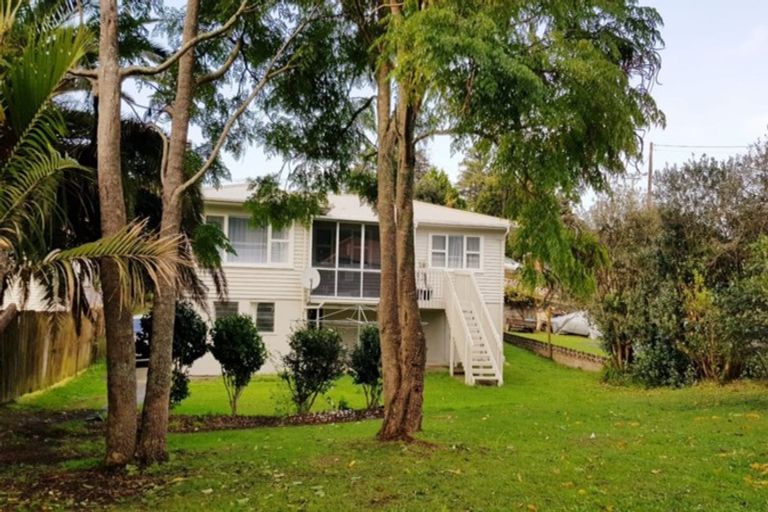 Photo of property in 148 Maunu Road, Woodhill, Whangarei, 0110