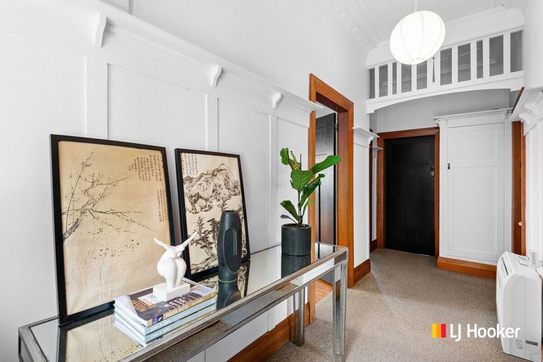 Photo of property in 24 Marama Street, Musselburgh, Dunedin, 9013