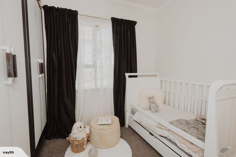 Photo of property in 31 Fisher Terrace, Te Kamo, Whangarei, 0112