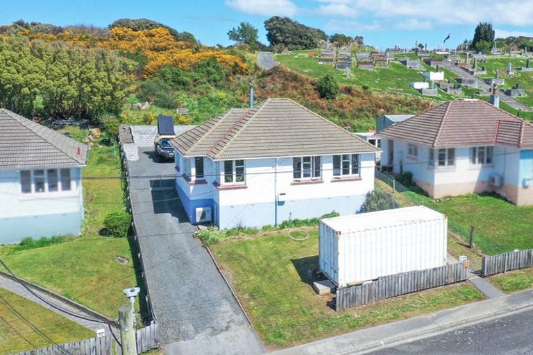 Photo of property in 216 Lagan Street, Bluff, 9814