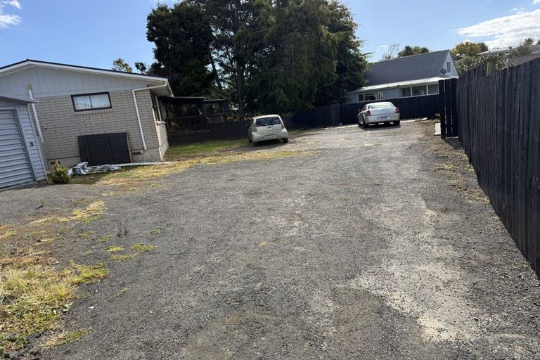 Photo of property in 31 Churchill Street, Pukekohe, 2120
