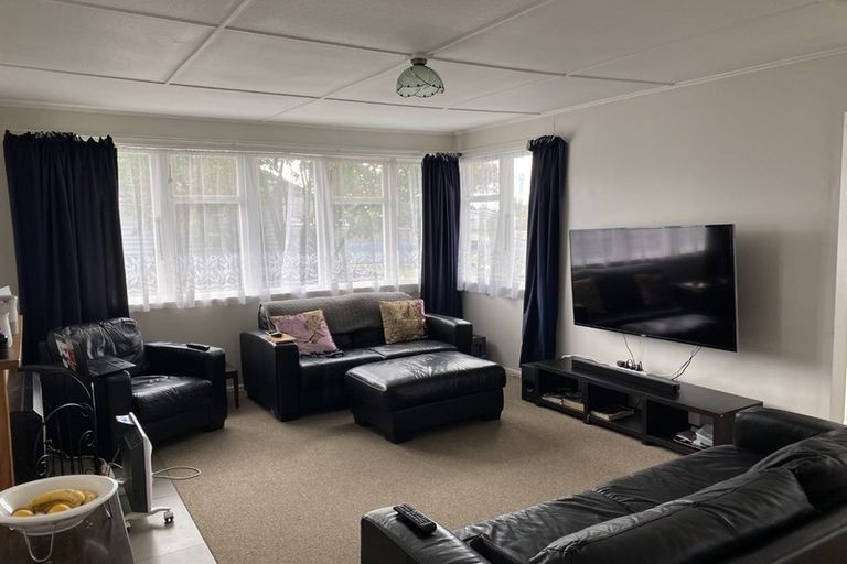 Photo of property in 7 Hillary Crescent, Maraenui, Napier, 4110