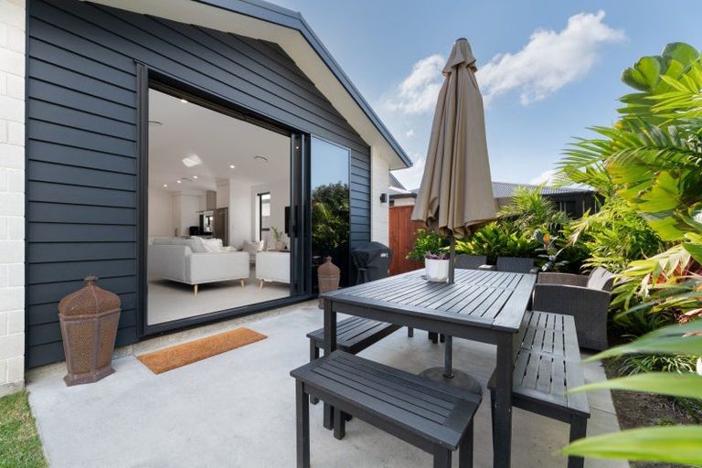 Photo of property in 9 Maara Close, Papamoa Beach, Papamoa, 3118