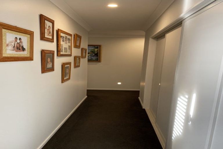 Photo of property in 41 Beaumont Drive, Rolleston, 7614